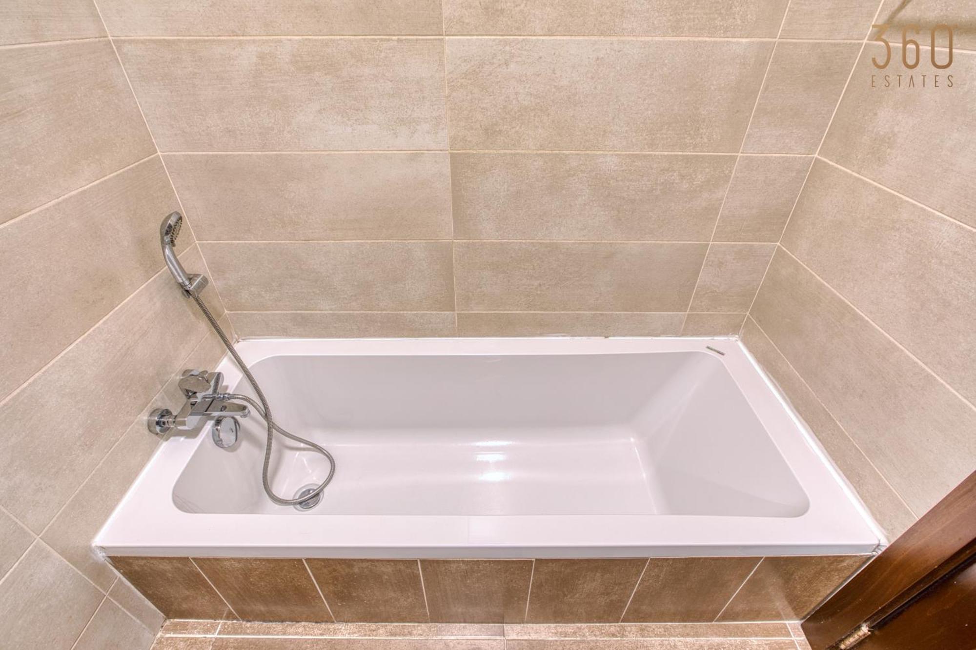 A Lovely 3 Bedroom, 3 Baths Home In The Centre Of Gzira By 360 Estates Eksteriør bilde